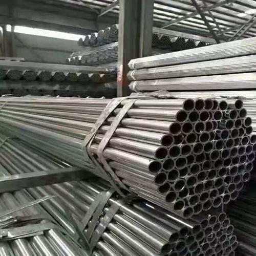牡丹江q355nhb耐候钢管
